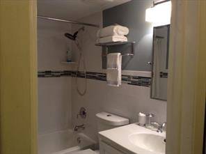 $2,000 / 2br - CONFORT 2/2 CONDOMINIO (MIRAMAR)64051007309570121
