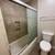 Beautiful Unit * Ceramic Tile * Pet Friendly! * BBQ and picnic area! * 21 thumbnail