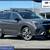 2025 Subaru Ascent Crystal Black Silica ON SPECIAL! 1 thumbnail