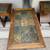 Couch Set Coffee Table Set and Area Rug 10 thumbnail