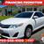 2014 Toyota Camry LE Only $198/mo! Easy Financing! 1 thumbnail
