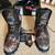 Rocky Bearclaw 3D hunting boots size 5M 1 thumbnail