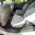 2021 FORD BRONCO SPORT BIG BEND AWD 4X4 53,688 Miles, 9 thumbnail