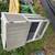 Critter house. Small rabbit or guinea pig maybe 2 thumbnail