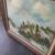 W.RAYNOND OIL PAINTING 3 thumbnail