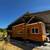28’ Tiny Home on Wheels – Furnished, RV Certified 1 thumbnail