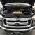 2016 Ford F-150 4x4 4WD F150 Truck Crew cab  SuperCrew 145 XLT SuperCrew 24 thumbnail