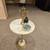 Marble decorative table 1 thumbnail