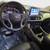 2021 Chevrolet Tahoe 4x4 4WD Chevy LT SUV 19 thumbnail