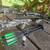 killer instinct crossbow 1 thumbnail