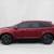 2013 Ford Edge SEL SUV AUTONATION 2 thumbnail