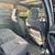 2011 toyota rav4 5 thumbnail