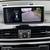 2020 X2 X-DRIVE 2.8I AWD SPORT 16 thumbnail