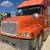2004 Freightliner Century Class 6 thumbnail