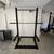 Squat Rack For Sale 1 thumbnail