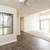 Perfect Location, Modern Amenities 1 thumbnail