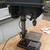 5/8" chuck 10" drill press 6 thumbnail