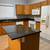 BEAUTIFUL 4BR/2BA SINGLE FAMILY HOME FOR RENT  80th Avenue/Glendale 9 thumbnail