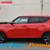 2021 KIA Soul EX 8 thumbnail