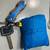 Ultralight Musette bag w/cross over straps 5 thumbnail