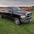 2005 Dodge Ram 2500 Cummins 10 thumbnail