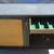 Holman Furniture Co. Buffet / Side Board Mid Century Modern 5 thumbnail