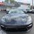 2018 Porsche Panamera AWD All Wheel Drive 4S  4dr Sedan Sedan 14 thumbnail