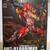 Takara Tomy AMT-01Adamas Machina Rodimus Prime transformers 3 thumbnail