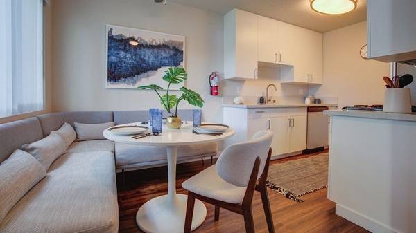 $2,294 / 2br - 885ft2 - Location, Community, Quality Living. It Starts Here! (fairfield / vacaville)63686121526529121