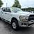 2022 RAM 3500 4X4 CREW CAB LONG BED BIG HORN 6.7L CUMMINS DIESEL **FINANCING AVA 5 thumbnail