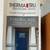 32” Entry door 4 thumbnail
