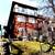 One-Bedroom across from scenic High Park, 3 blocks to Keele Subway 2 thumbnail