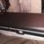 2022 Squier Jazzmaster w/case 8 thumbnail