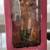 Daiki Kougyo diskvision ERIKA 1/5 Scale Limited Edition Figure 1 thumbnail