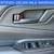 2025 Toyota Prius Plugin hatchback Wind Chill Pearl 12 thumbnail