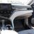 2023 Toyota Camry LE 24 thumbnail
