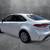 2022 Toyota Corolla  LE Sedan 7 thumbnail