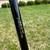 Fishing Rod and Reels 4 thumbnail