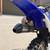 2016 TTR-125LE 7 thumbnail