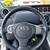 2009 Scion xB  Base 4dr Wagon 4A Wagon 8 thumbnail