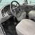 2004 CHEVROLET ASTRO V6 4.3L ONLY 177K.MI. WHITE CARGO VAN***SALE*** 14 thumbnail