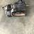 Borg Warner T18A and Dana 300 1 thumbnail