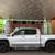 2020 GMC SIERRA SLT 5.3L 10 Speed Trans 18 thumbnail