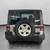 2017 Jeep Wrangler - Financing Available! 8 thumbnail
