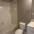 Townhouse for Rent: 10744 Hinton Way Manassas VA 20112 19 thumbnail
