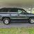 *** 2003 CHEVY TAHOE*** 6 thumbnail