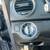 2013 Mercedes-Benz C-Class C 300 4MATIC Sport Sedan 4D 15 thumbnail