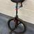Unicycle 3 thumbnail