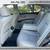 AcuraRLX 16 thumbnail