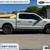 2024 Ford F150 F 150 F-150 Lightning F 150 Lightning Flash AWDSuperCre 2 thumbnail